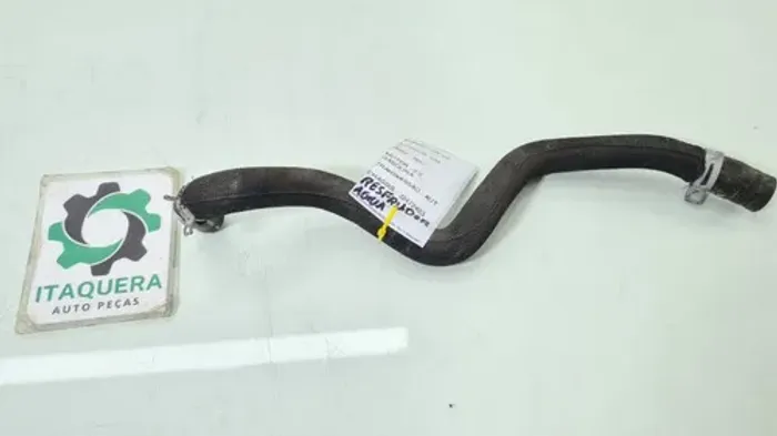 Mangueira Resfriador Agua Volvo V40 T4 2.0 Ano 2017 2018?