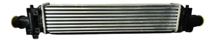 Radiador Intercooler Tracker 18/20