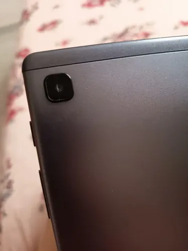 Tablet Samsung