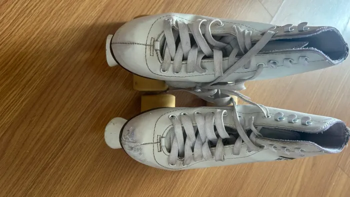 Patins
