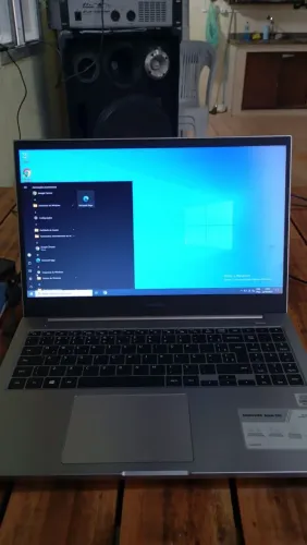 Samsung E-book E30