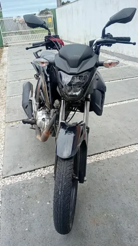 Fan 160