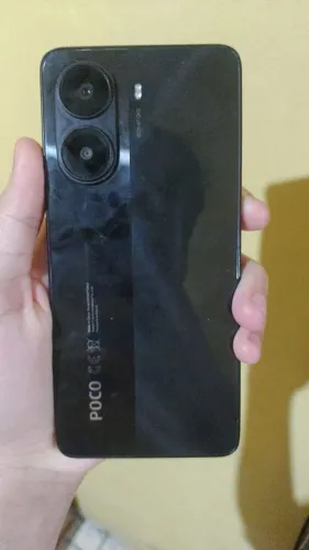 vendo poco X7 pro 5 meses de uso tudo original