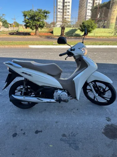 Vende-se Biz