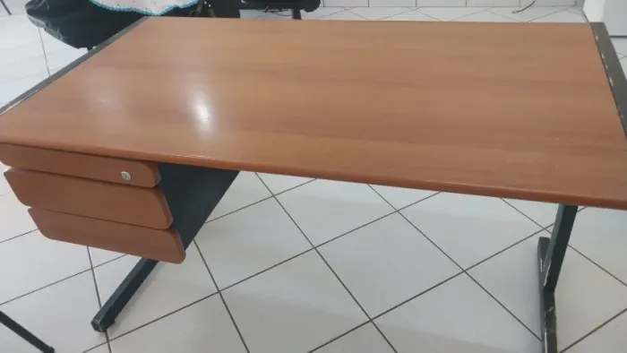 Mesa escritorio