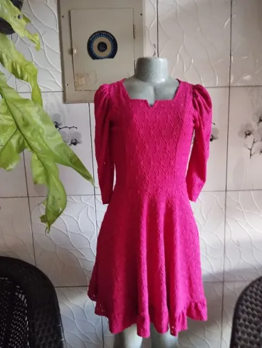 Roupas pra bazar ou brechór lotes