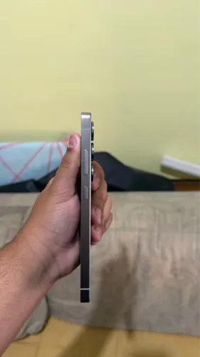 S25 ultra 512 Gb menos de 1 mês de uso
