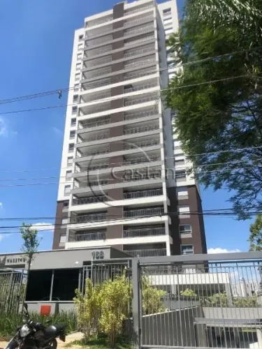 apto alto padrão mooca, 3 suites, 3 vagas, 116mts
