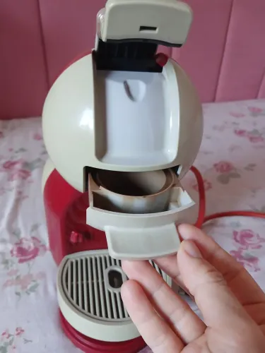 Cafeteira