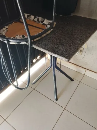 Mesa 