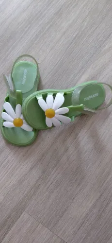 Mini melissa original 26/27