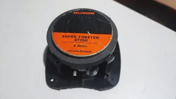 super Tweeter ST200 Selenium