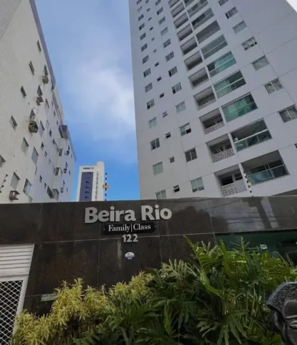 BAIXOU OPORTUNIDADE RARA NA TORRE APARTAMENTO SOFISTICADO 87M² 3 QUARTOS 1 SUITE 2 VAGAS A