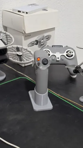 DJI RC MOTION 2