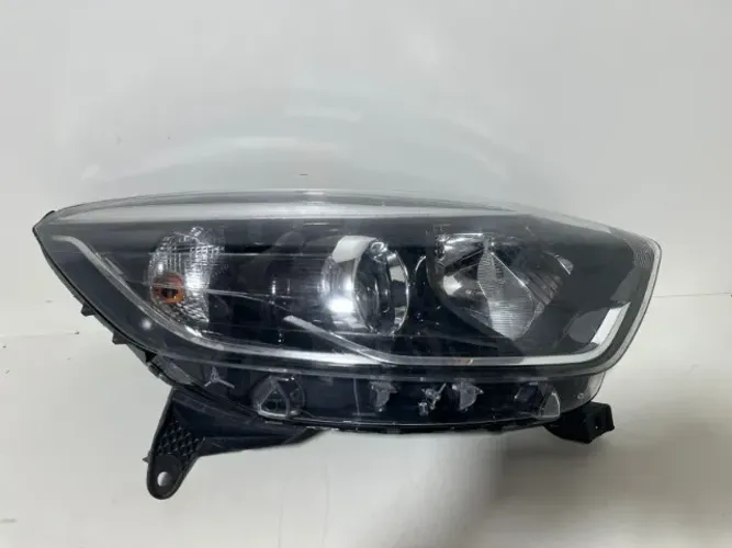 FAROL CAPTUR COM PROJETOR 2017 2018 2019 LD