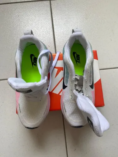 Tênis Nike Infantil tam 33