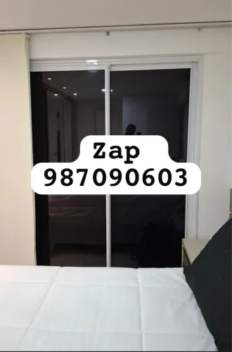 Películas residencial 