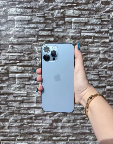 iPhone 13 Pro Max 128gb
