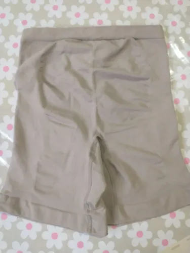 Short modelador de alta pressão M