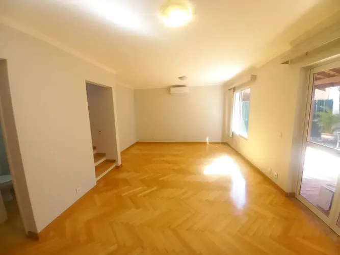 Excelente Casa em Condomínio Fechado no Alto Taquaral | 3 Dormitórios (1 Suíte)
