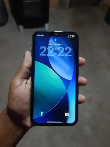 iPhone 11 normal 