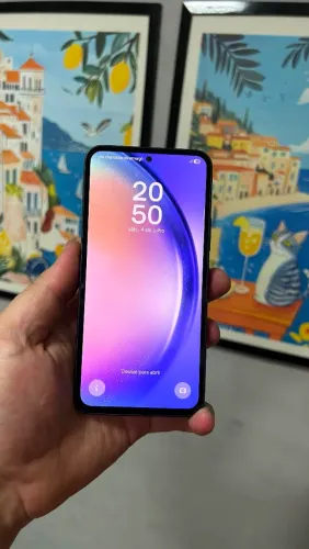 Samsung A54 5g