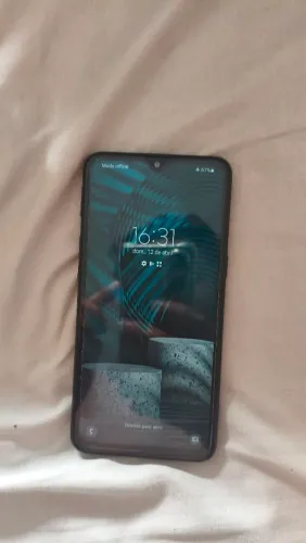 Galaxy A10s