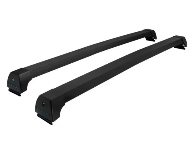 Rack Sport Honda Civic 2007 a 2011