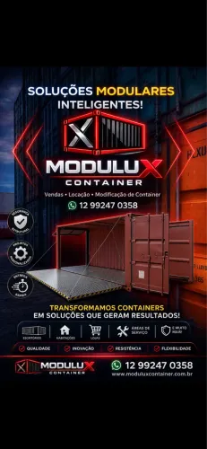 Container