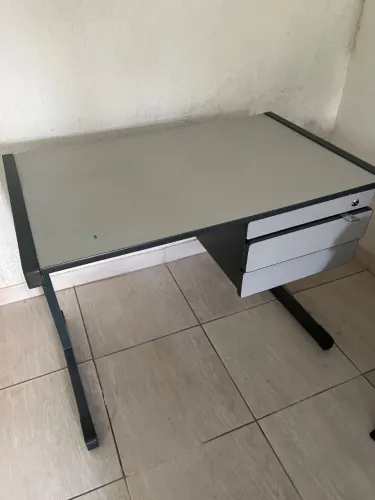 Vende