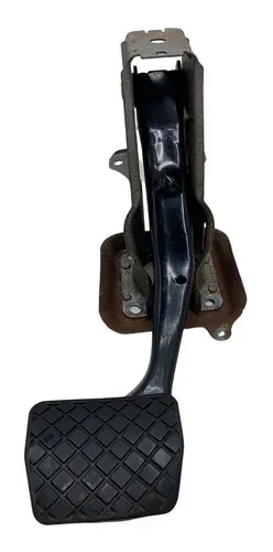 Pedal De Freio Jetta 2.0 Aspirado 2016