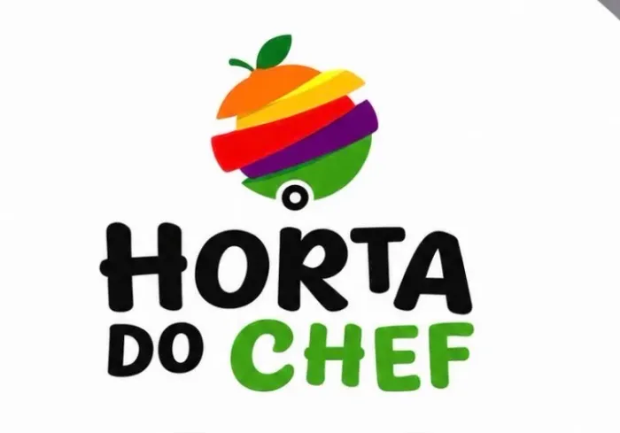 Auxiliar de escritório