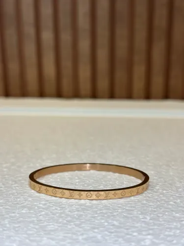 BRACELETE LOUIS VUITTON