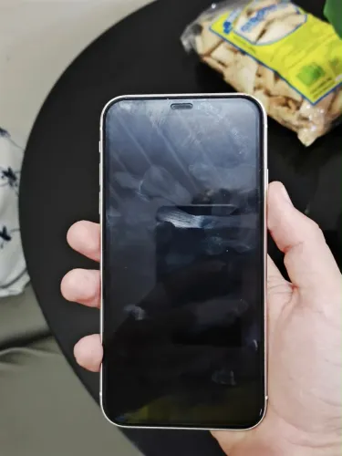 Pra vende rápido iPhone 11 64 gigas