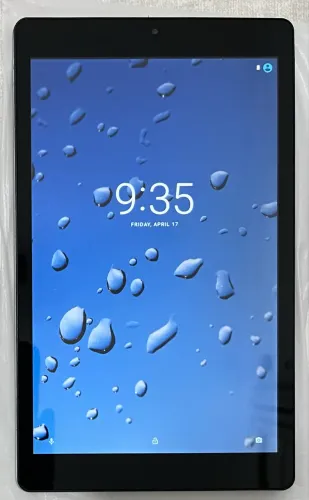 Tablet Nextbook 10.1 Polegadas 32GB 2GB RAM Intel Novo