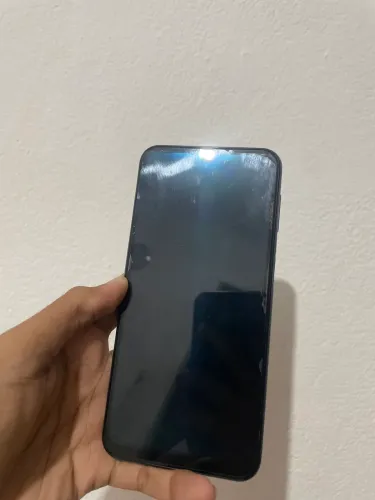 Samsung M34 5g
