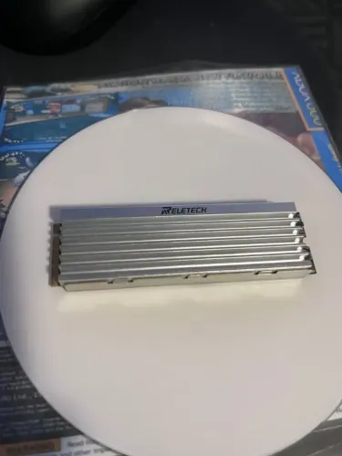 ssd reletech 1tb