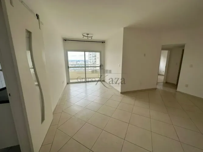 Imóvel para aluguel com 95 metros quadrados com 3 quartos