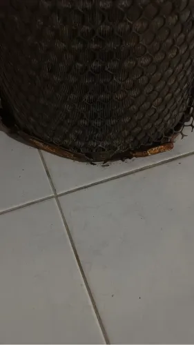Vendo Ar Condicionado