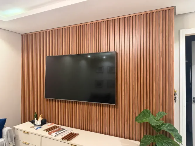 TV 65 polegadas smart LG