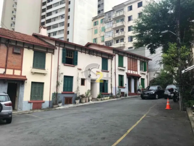 Casa em Condomínio fechado à venda em Santana - 3 suítes, 3 quartos, 4 banheiros, 1 vaga, 