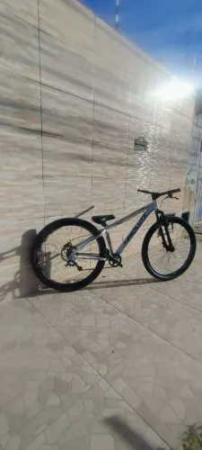 Bike Aro 29 Absolute Nero 3
