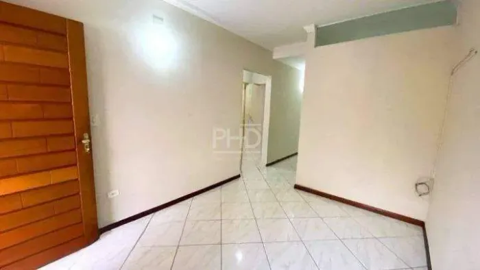 Casa Térrea 140m² , 3 dormitórios, suíte e 1 vaga - Anchieta/SBC
