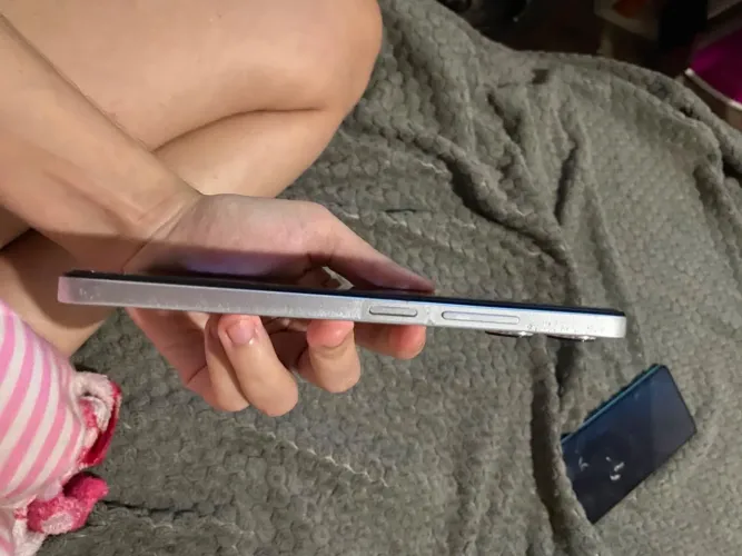 Redmi 12 256gigas
