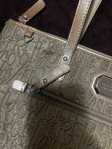 Bolsa Victor Hugo
