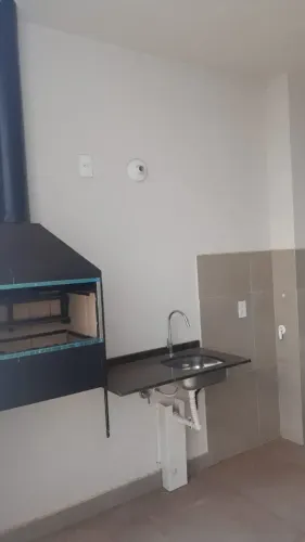 Fenhouse nova terreno maior casa para venda em condomínio com 3 quartos terreno maior 225