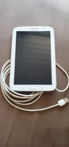 Tablet Samsung note 8 (leia a descrição)