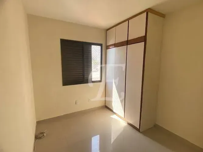 Apartamento com 2 quartos para alugar, 51 m² ,1 vaga Mirandópolis - próximo metro saúde