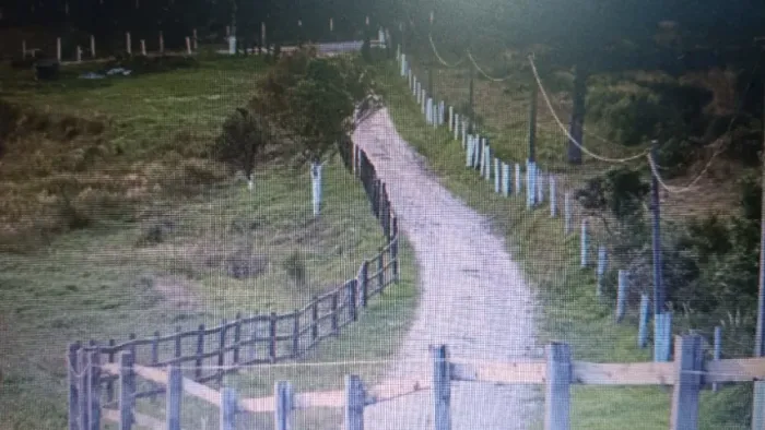 Imóveis em Rancho Queimado
