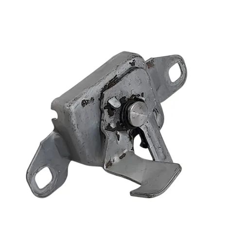 FECHADURA CAPÔ RENAULT MEGANE 1.6 1998 183378